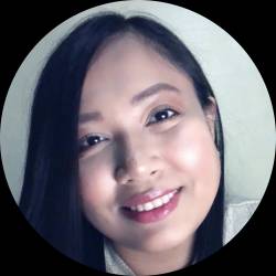 Virtual Assistant | Admin Assistant | Transaction Coordinator | Social Media Man…