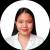 Bookkeeper
