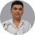 Amazon Virtual Assisstant/General VA