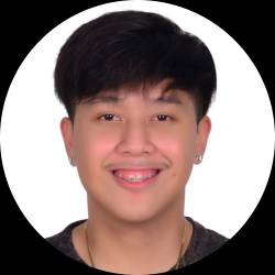 Video Editor, Photoshop