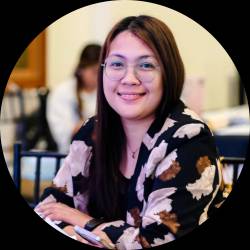 EXECUTIVE VIRTUAL ASSISTANT - Project Management Expert
