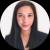 Cold Calling | Email & Calendar Management | Customer Support | Travel Booking E…