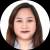 Human Resource with Full admin skills
