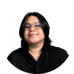 Digital Marketing Specialist