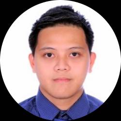 ASE/Procurement Analyst/Data Processor
