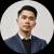 Sales Management, Administrative Assistant, Customer Service
