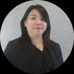 Social Media Specialist and Graphic Designer