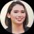 Virtual Assistant