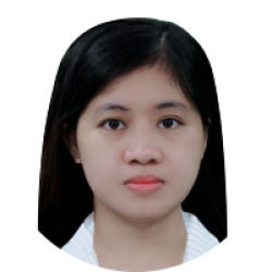 Licensed Civil Engineer | Quantity Surveyor &Material Estimator