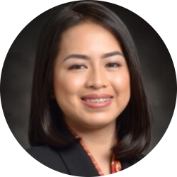 Customer Experience Coordinator with Executive Assistant Skills