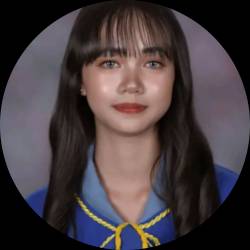 Aspiring Video and Photo Editor
