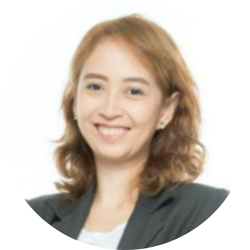 video editor specialist , financial advisor , banking and fi