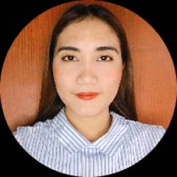 sales representative, chat support