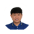 CUSTOMER SERVICE REPRESENTATIVE