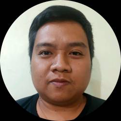 I.T. and Business Development Specialist
