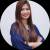 Virtual Assistant