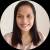 Inbound & Outbound Customer Service Representative