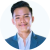 Front-end Web Developer | Data Analyst | VA