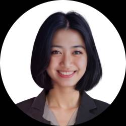 Assistant | SEO Content Editor| Kindle Data Entry Specialist