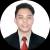 IT  support,Graphic designer and Back Office