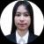 Virtual Assistant