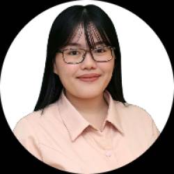 ESL TEACHER