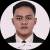 Media production, Technical specialist and Community Manager