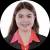 Business Development & Virtual Assistant Support | Lead Gen, Outreach & Appointm…
