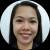 E-commerce Customer Support VA | Shopify, Amazon & TikTok Shop | Refunds, Disput…