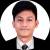 Data Entry | Customer Service | Graphic Designer