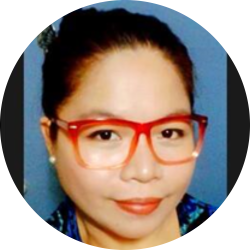Real Estate Virtual Assistant/ Cold Caller/ Sales Development Representative/ Le…