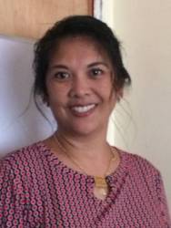 Executive Assistant