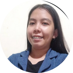 HR Service Delivery Analyst
