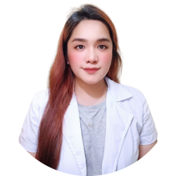 Graphic Designer | Virtual Assistant | Nurse