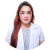 Graphic Designer | Virtual Assistant | Nurse