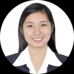 Remote Desktop Support / Technical Sales Specialist