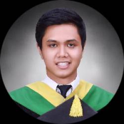 Attorney