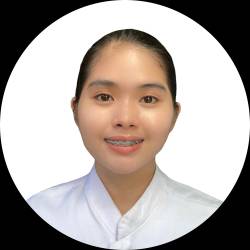 Virtual Assistant /Appointment Setter/Encoder/Data Entry/Costumer Support