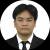 Former System Analyst