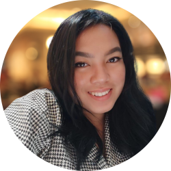 Admin & Marketing Associate | Virtual Assistant