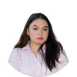 Social Media Manager, Photography, Administrative Support, Facebook Ad Creation…