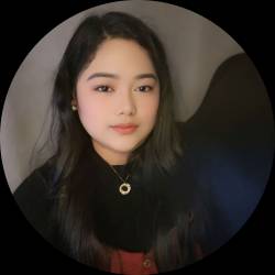 Community Manager | Engagement & Customer Support