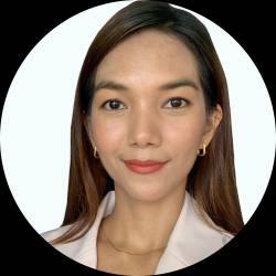 Virtual Assistant