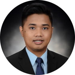 Product Lister, Optimization and Researcher
