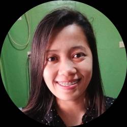 Civil Engineer/Virtual Assistant