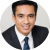 Google Ads Manager