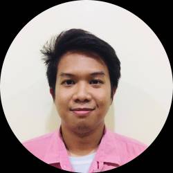 Bookkeeper | Executive Assistant| Email & Chat Customer Support Professional