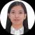 Licensed Pharmacist | Aspiring Virtual Medical Assistant