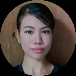 looking for full time / part time