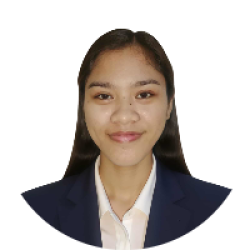 Virtual Assistant/ Admin Support / Data Entry